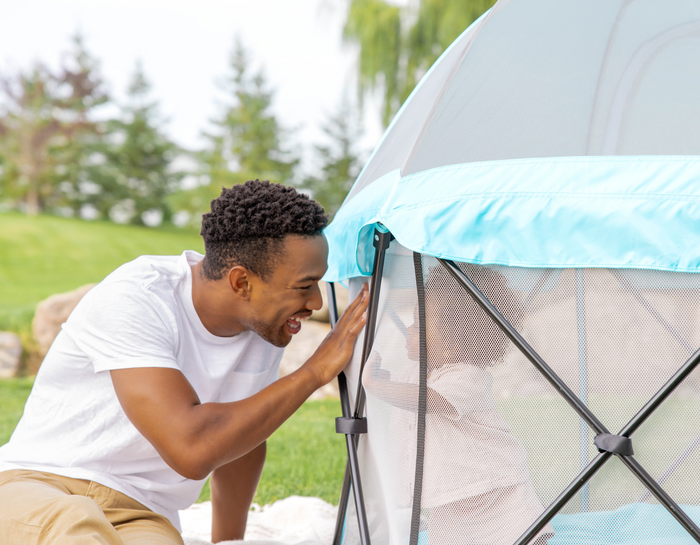 Sun Safe Products for Sun Safety Month