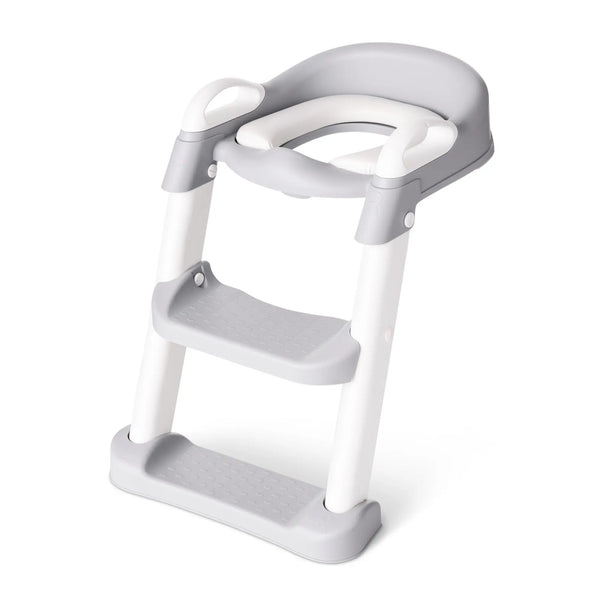 Potty Trainer potty-trainer