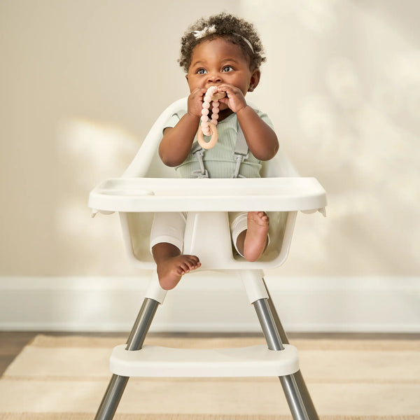 Baby Basics™ High Chair