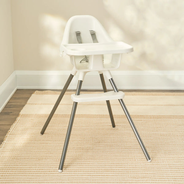 Baby Basics™ High Chair