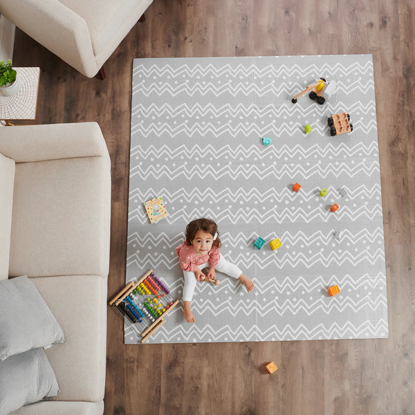 My Play Mat® | Regalo Baby
