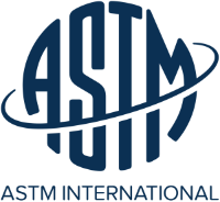 astm international