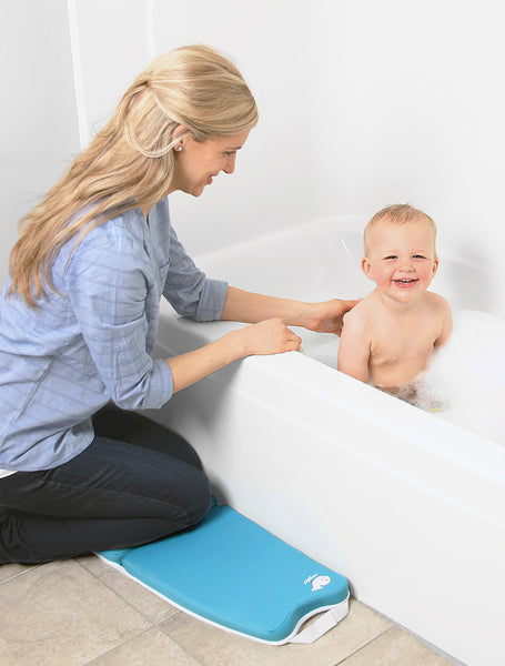 http://regalo-baby.com/cdn/shop/products/Bath-Kneeler-Unfolded-HERO-Updated__61183_grande.jpg?v=1604094500