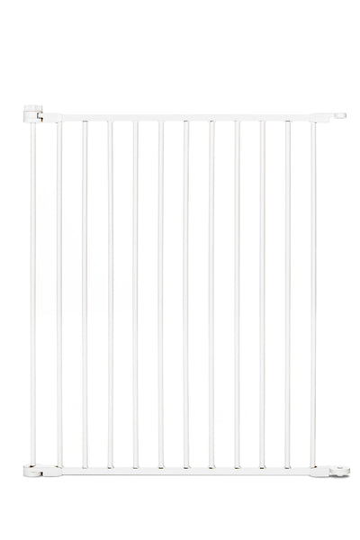 Double Door Super Wide 24