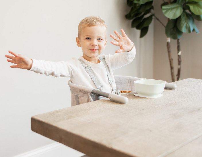 Mastering the Morning Rush