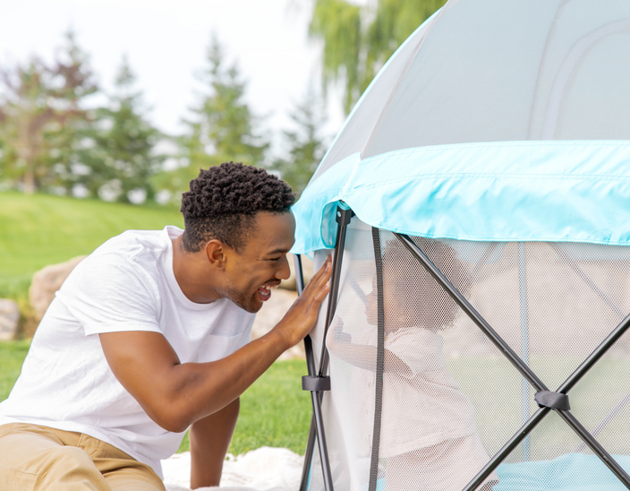 Sun Safe Products for Sun Safety Month