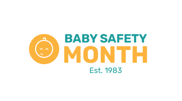 Baby Safety Month 2026: Why We're Ditching the Shortcuts