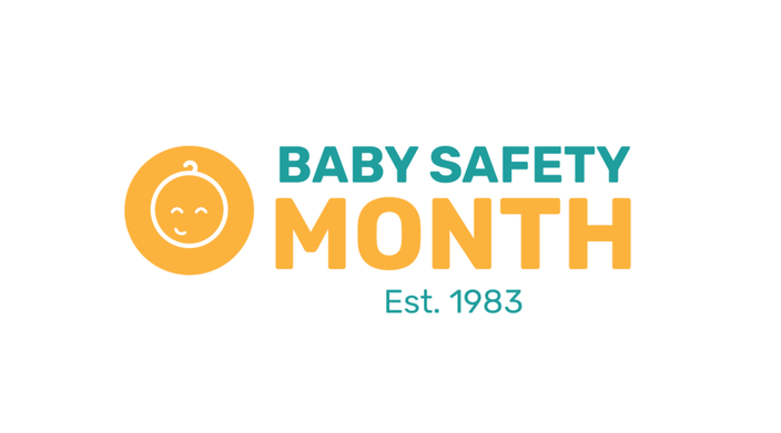 Baby Safety Month 2026: Why We're Ditching the Shortcuts