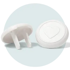 Regalo baby gate 2024 1160