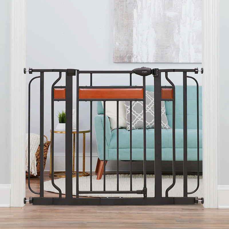 Home Accents® Designer Baby Gate
