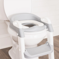 Potty Trainer