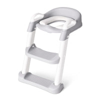 Potty Trainer