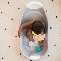 Regalo Baby Basics™ Infant Tub