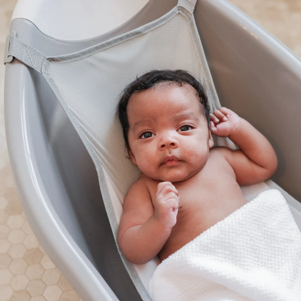 Regalo Baby Basics™ Infant Tub