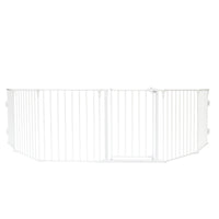 2-in-1 on white background