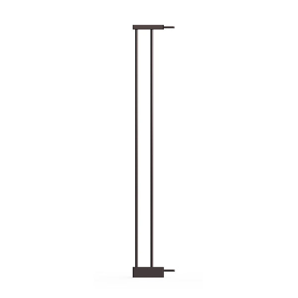 Regalo baby hotsell gate extension