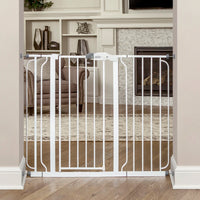 Widespan Extra Tall Baby Gate Regalo Baby