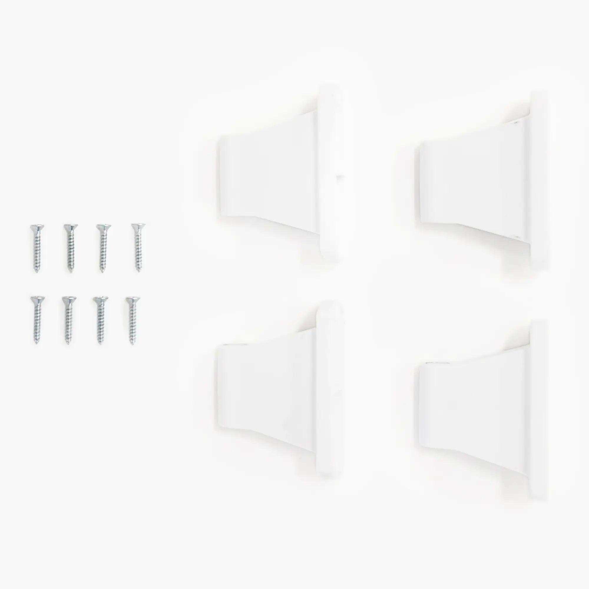 Regalo top flexi gate