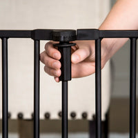 Home Accents Widespan® Safety Gate