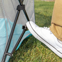 8-Panel My Play® Portable Play Yard
