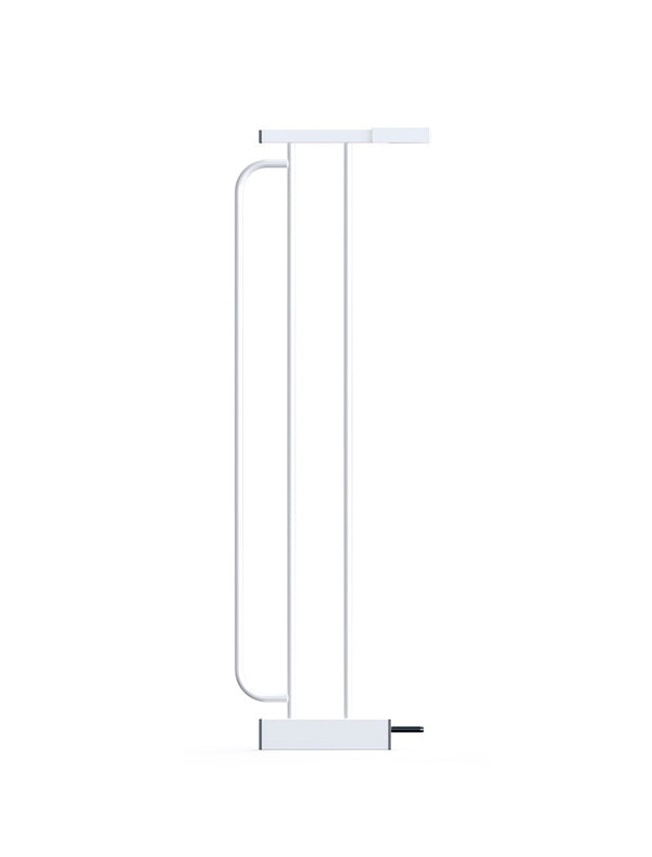 Easy Step® 6" Extension - White