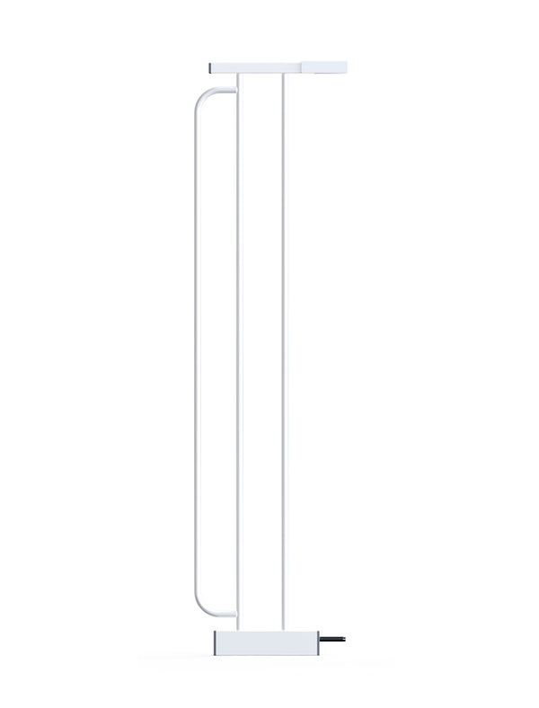Extra Tall 6" Extension - White