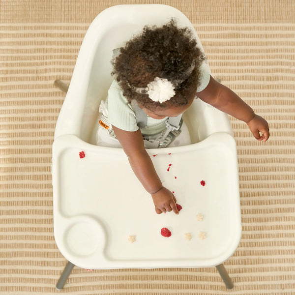 Baby Basics™ High Chair
