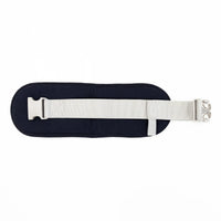 Waist Belt Extender