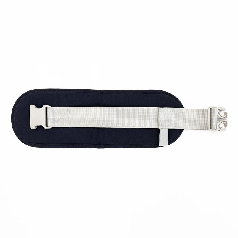 Waist Belt Extender