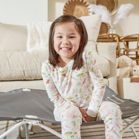 My Cot® Portable Toddler Bed™