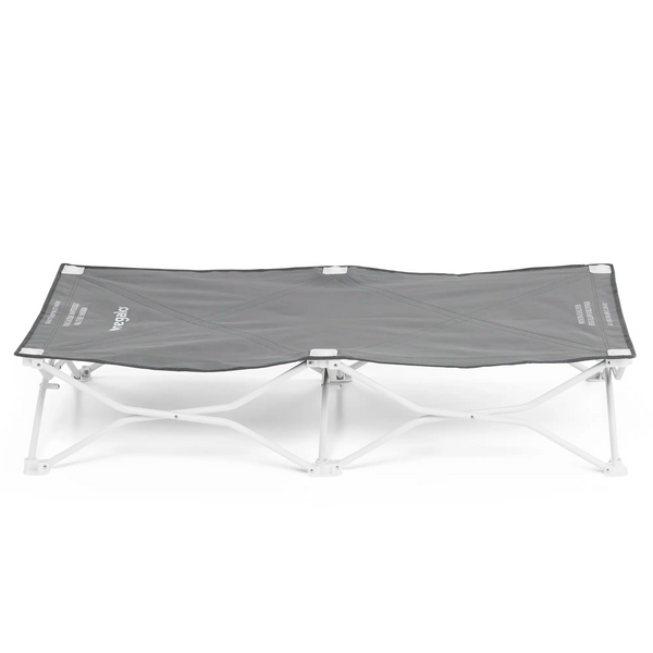 My Cot® Portable Toddler Bed™