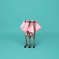 My Cot folding gif