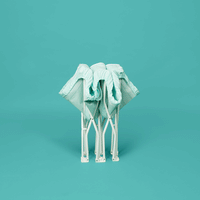 My Cot folding gif