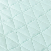 Close-up of sheet texture