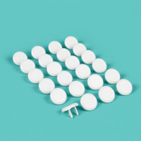 outlet plug pack on teal background
