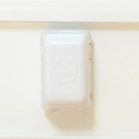 Home Safety Outlet Cover (2pk)