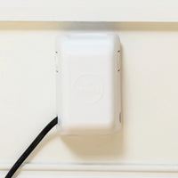 Home Safety Outlet Cover (2pk)