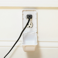 Home Safety Outlet Cover (2pk)