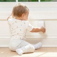 Home Safety Outlet Cover (2pk)