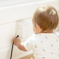 Home Safety Outlet Cover (2pk)