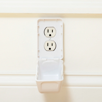 Home Safety Outlet Cover (2pk)