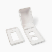 Home Safety Outlet Cover (2pk)