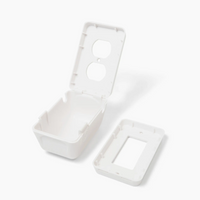 Home Safety Outlet Cover (2pk)