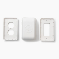Home Safety Outlet Cover (2pk)
