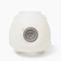 Home Safety Door Knob Cover Front
