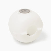 Home Safety Door Knob Cover Side