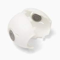 Home Safety Door Knob Cover Open