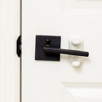 Lever Door Lock