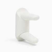 Lever Door Lock 