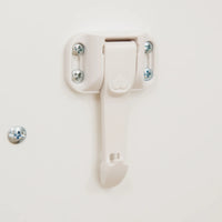 Home Safety Cabinet Drawer Lock (12pk)